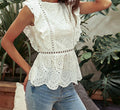 fd82863eb4216d7c6566038e40076956