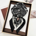 Foulard Nomade